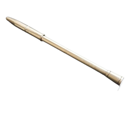Hermes 925 ballpoint pen - ballpoint,