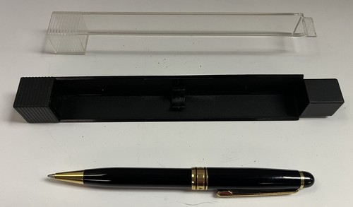 Airflyte hermes pen vintage - airflyte,